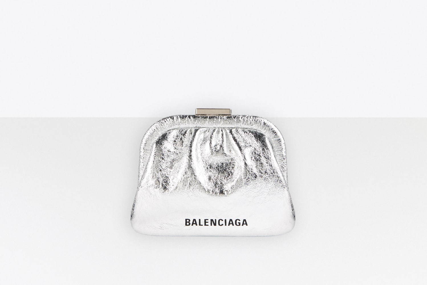 バレンシアガ(BALENCIAGA) クラウド｜写真5