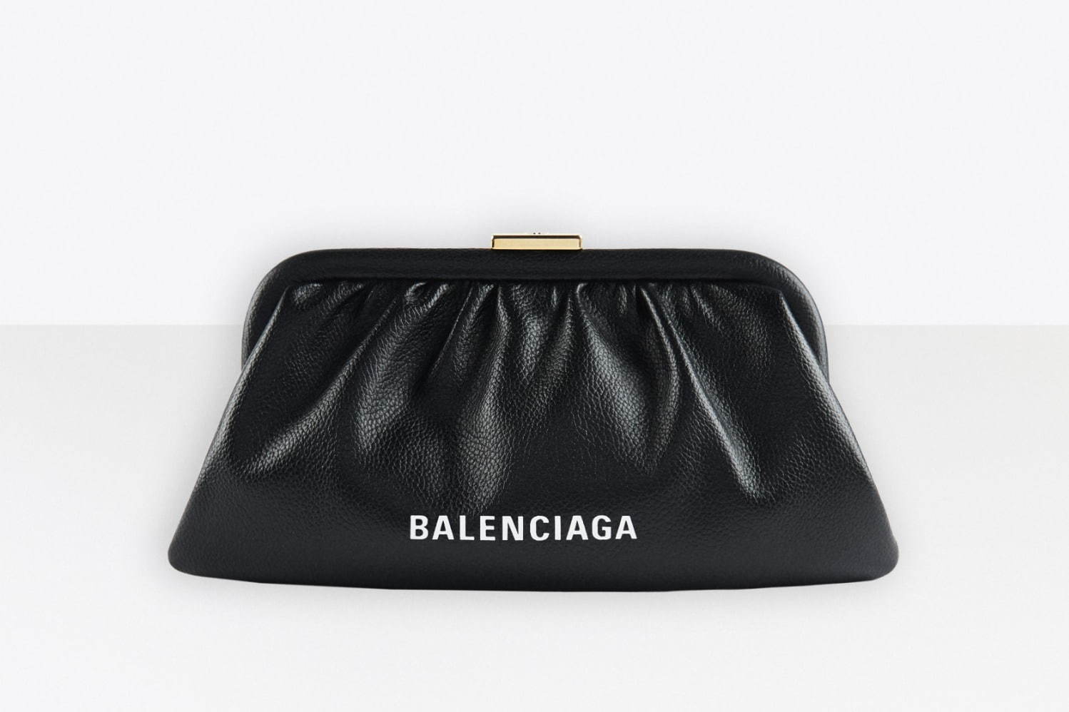 バレンシアガ(BALENCIAGA) クラウド｜写真1