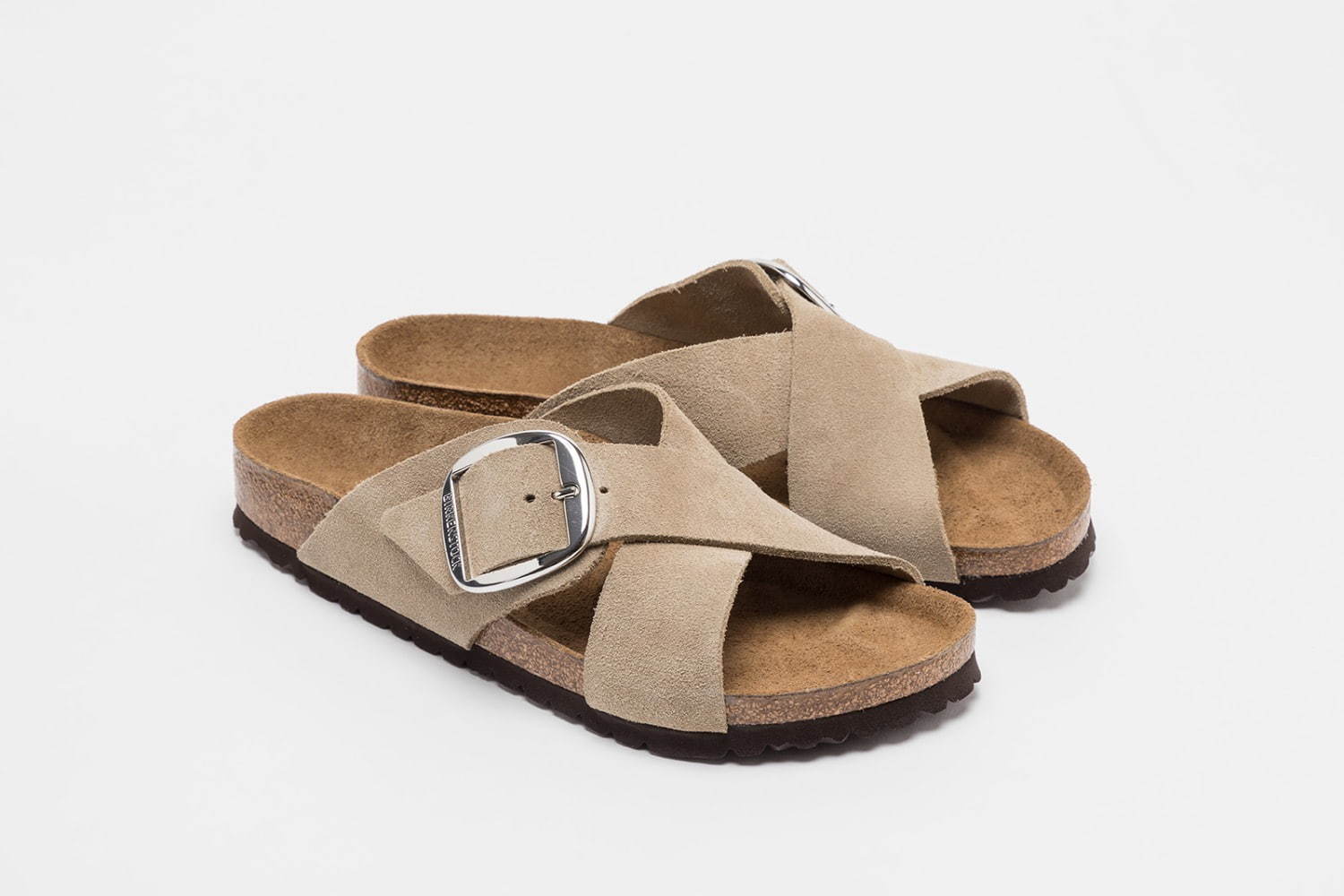 ビルケンシュトック(BIRKENSTOCK), ビューティー＆ユース ユナイテッドアローズ(BEAUTY&YOUTH UNITED ARROWS) シエナ｜写真5