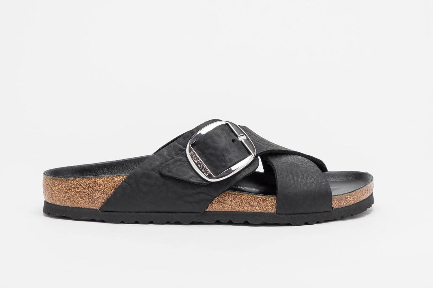 ビルケンシュトック(BIRKENSTOCK), ビューティー＆ユース ユナイテッドアローズ(BEAUTY&YOUTH UNITED ARROWS) シエナ｜写真3