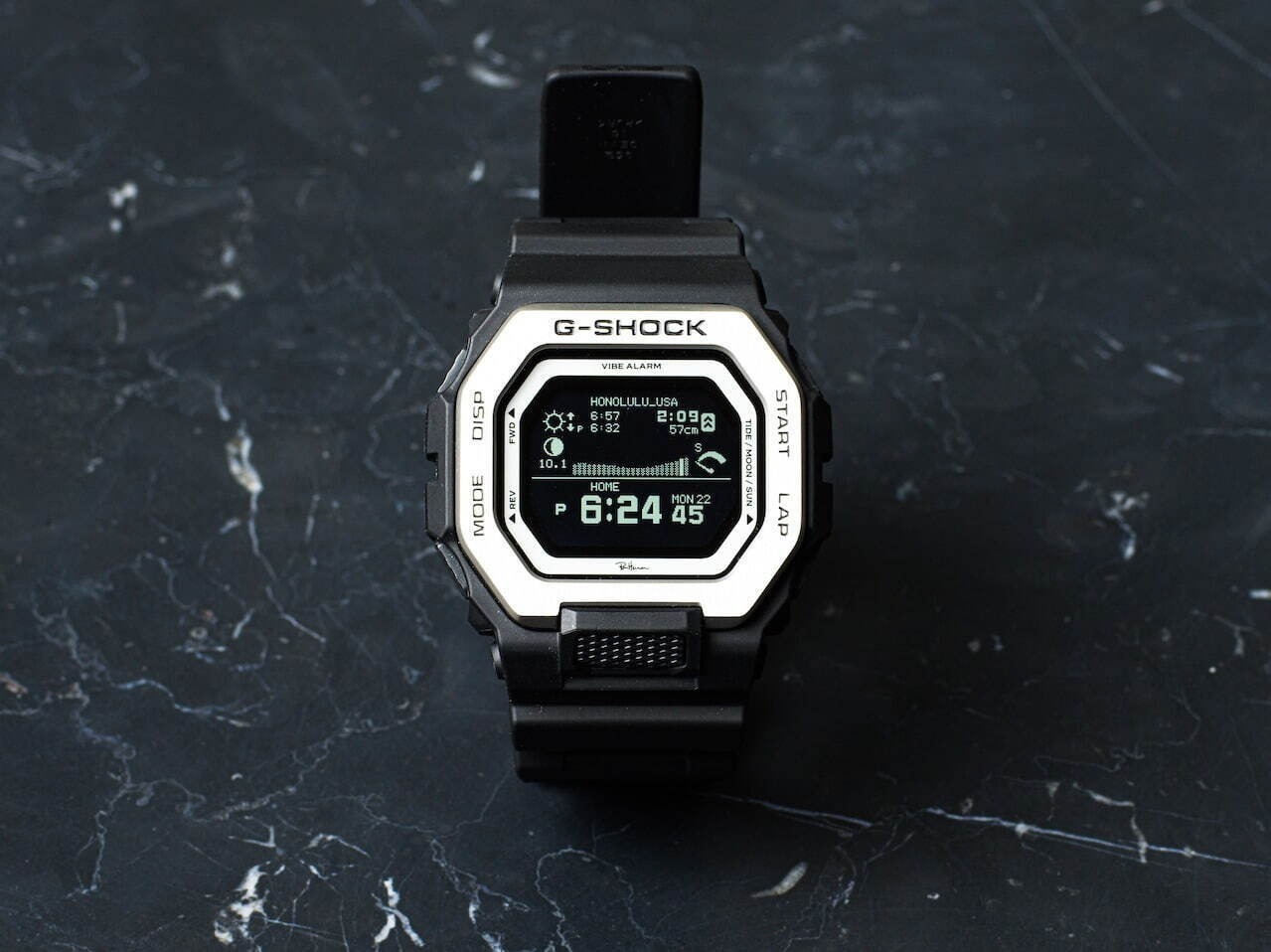 ジーショック(G-SHOCK) G-SHOCK｜写真30