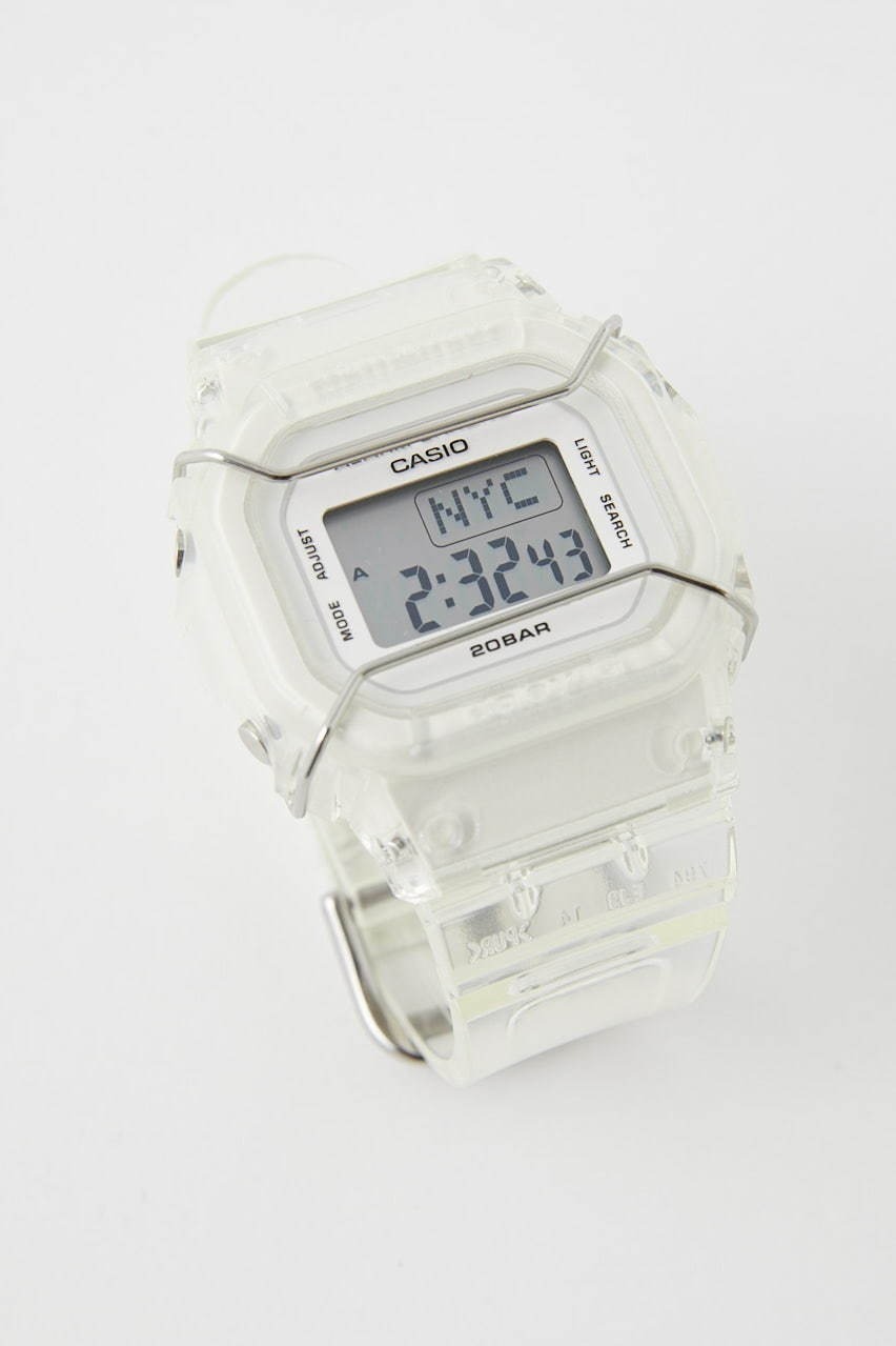 ジーショック(G-SHOCK) G-SHOCK｜写真15