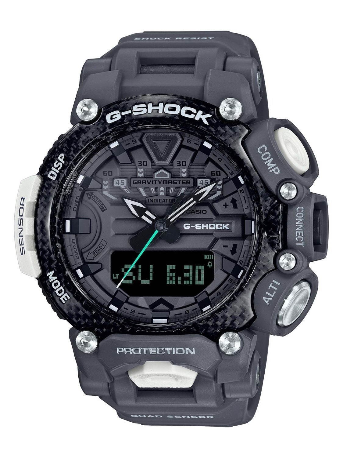 ジーショック(G-SHOCK) G-SHOCK｜写真18