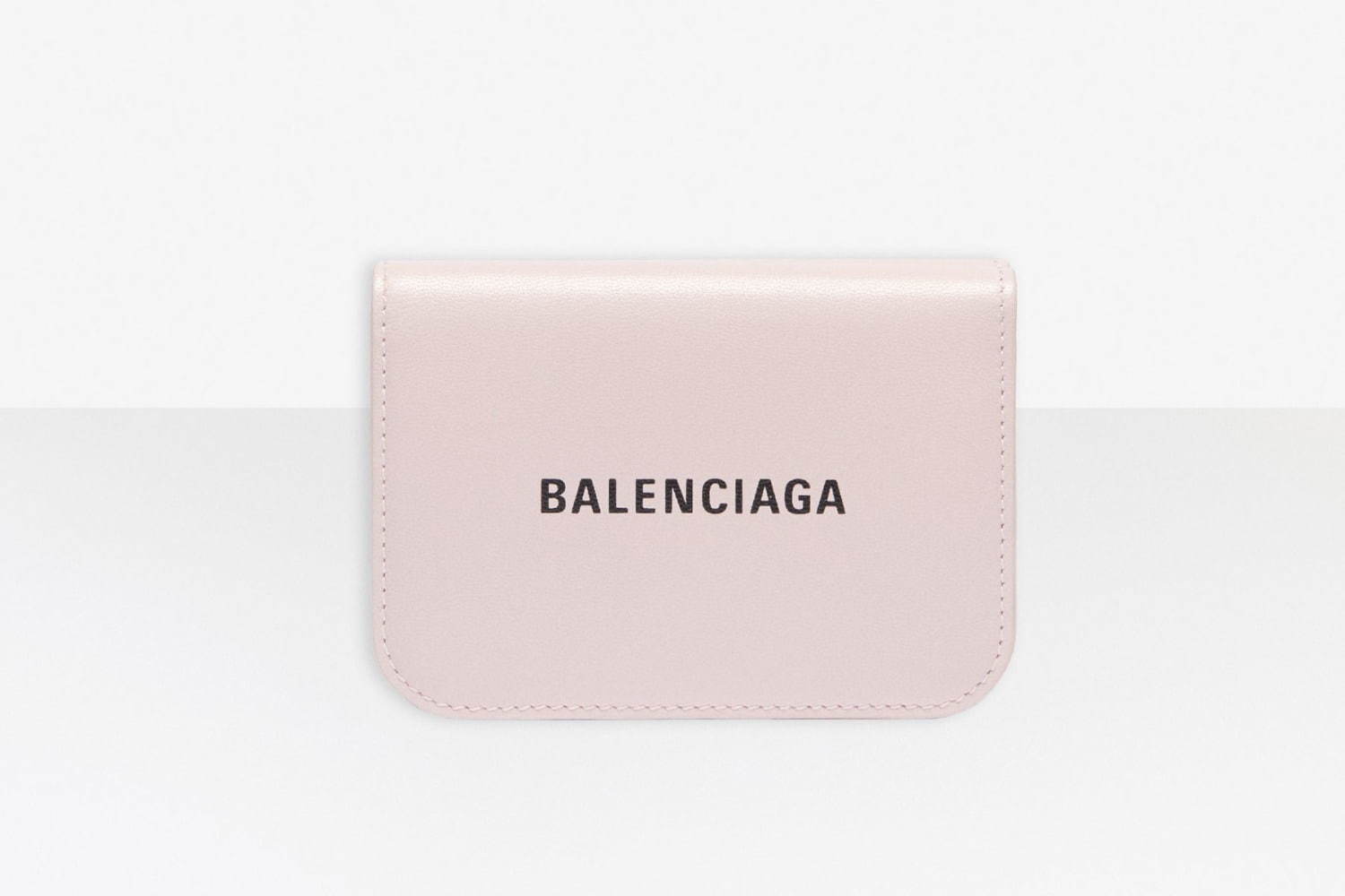 バレンシアガ(BALENCIAGA) ウィメンズ・ウォレット｜写真5