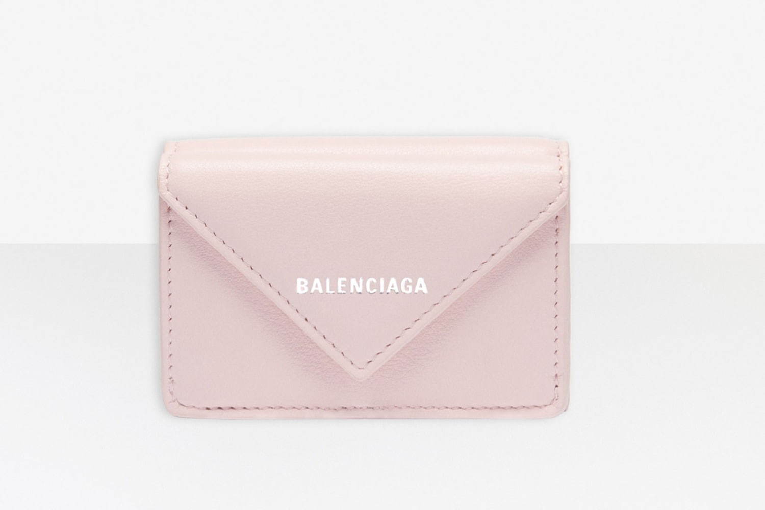 バレンシアガ(BALENCIAGA) ウィメンズ・ウォレット｜写真3