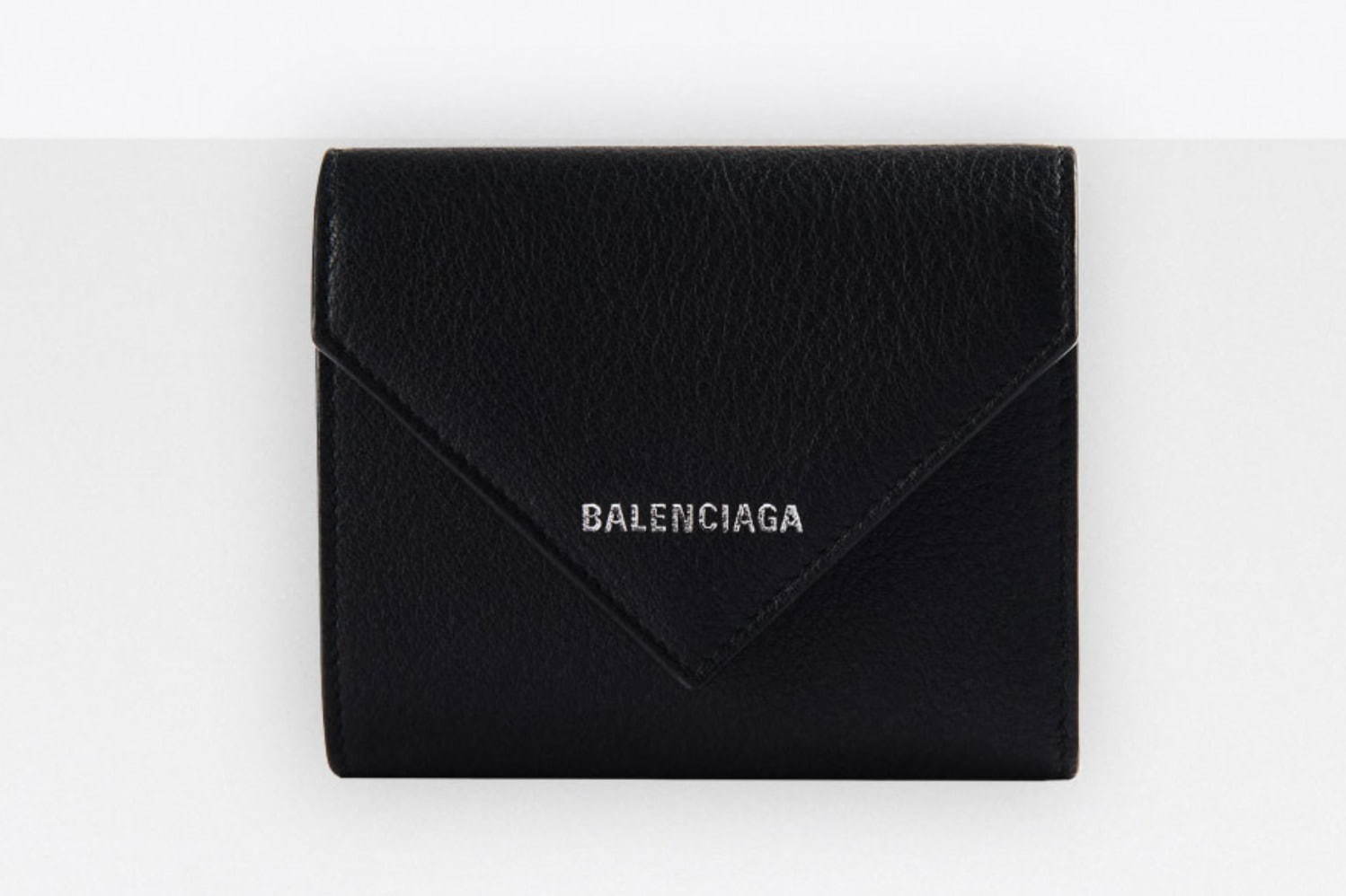 バレンシアガ(BALENCIAGA) ウィメンズ・ウォレット｜写真8