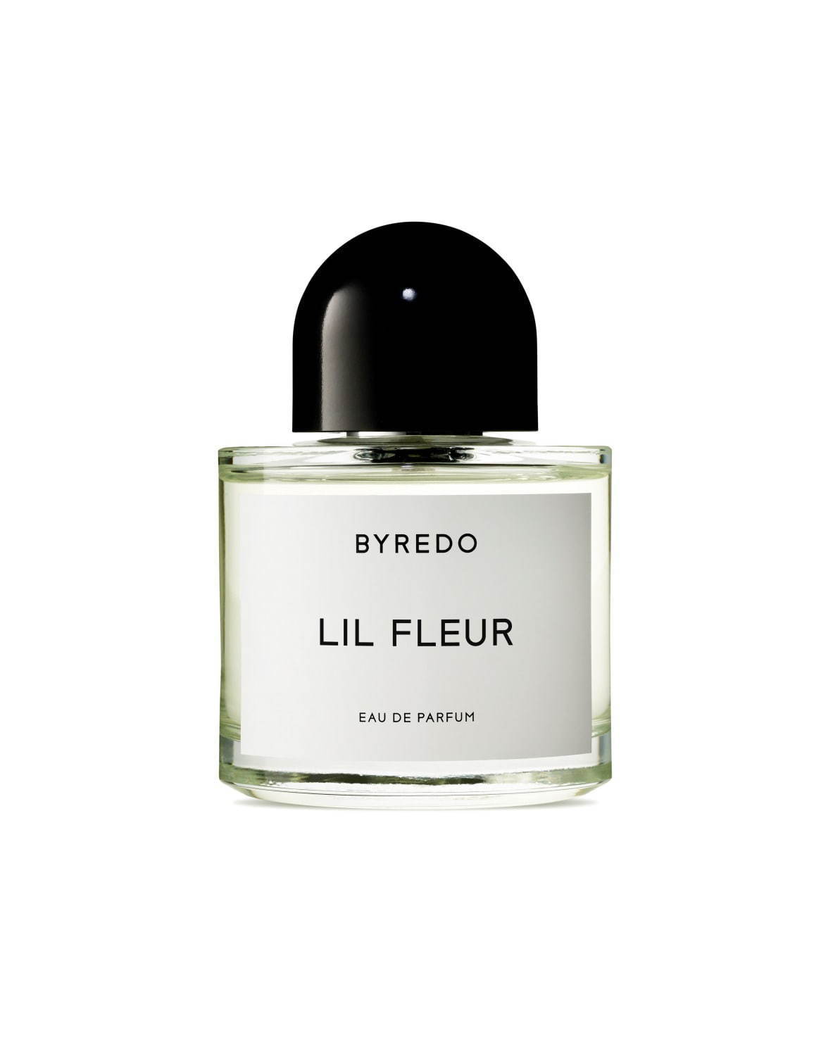 バイレード(BYREDO) リル・フルール｜写真2