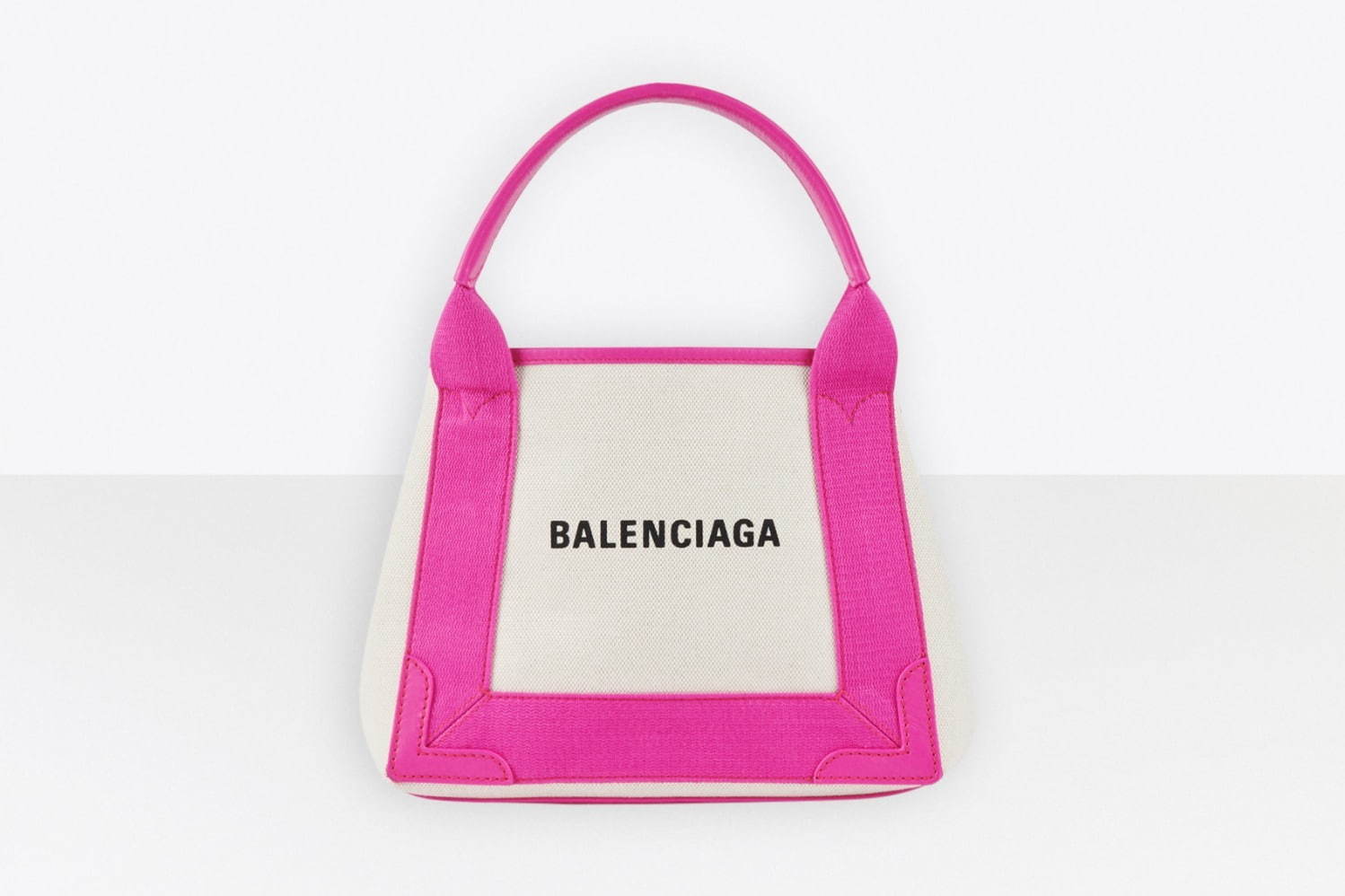 バレンシアガ(BALENCIAGA) ネイビー｜写真3