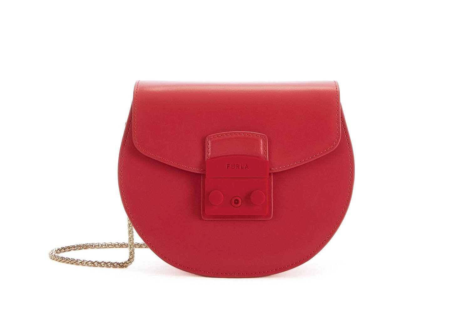 フルラ(FURLA) フルラ メトロポリス｜写真14