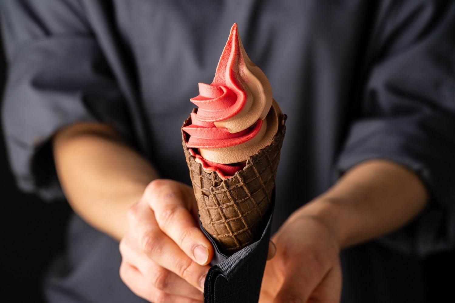 [2020年]夏スイーツ特集 - ホテルのかき氷からコンビニアイスまで一挙紹介｜写真22