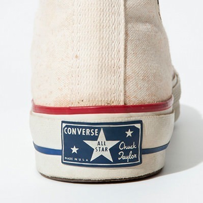 コンバース(CONVERSE) オールスター｜写真34