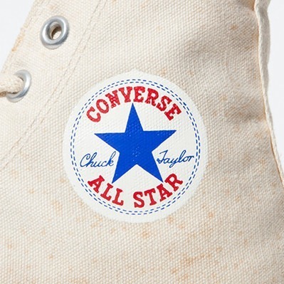 コンバース(CONVERSE) オールスター｜写真30