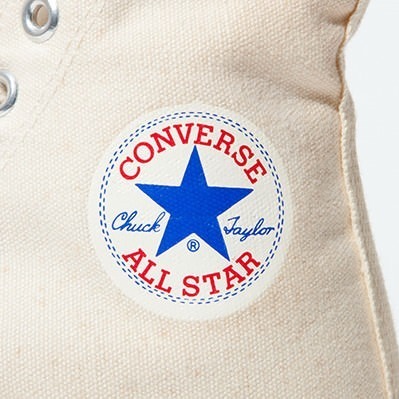 コンバース(CONVERSE) オールスター｜写真31