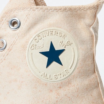 コンバース(CONVERSE) オールスター｜写真29