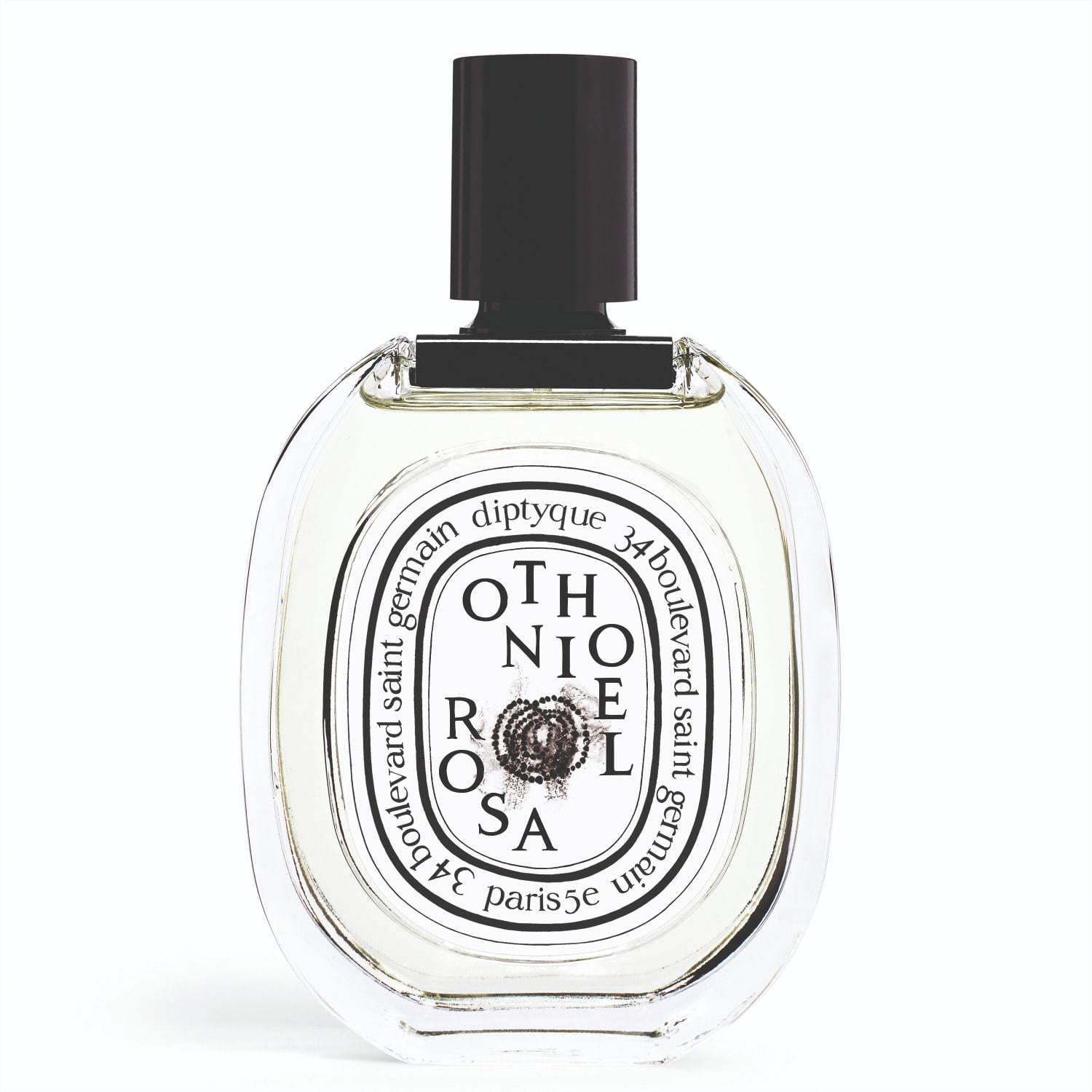 ディプティック(Diptyque) オトニエル ロザ｜写真12