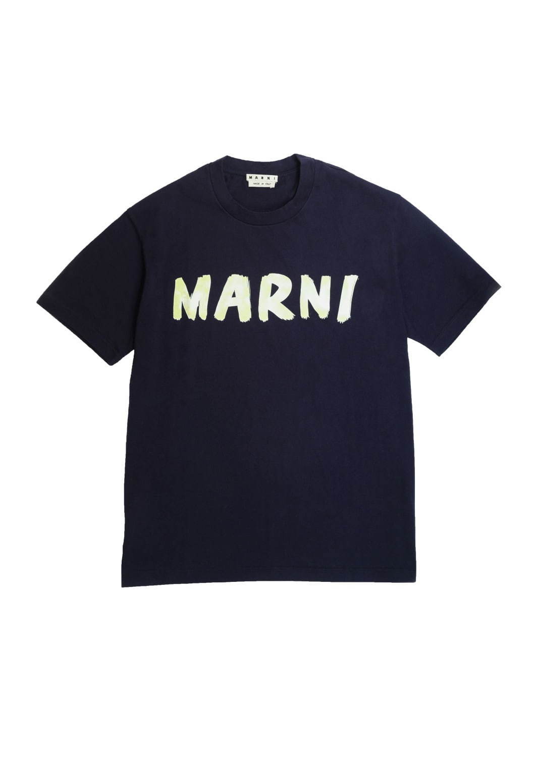 マルニ(MARNI) MUSEO｜写真3