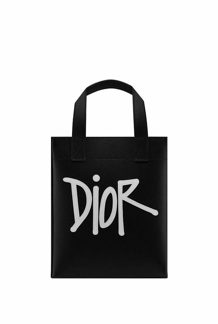 ディオール(DIOR) サドル｜写真20