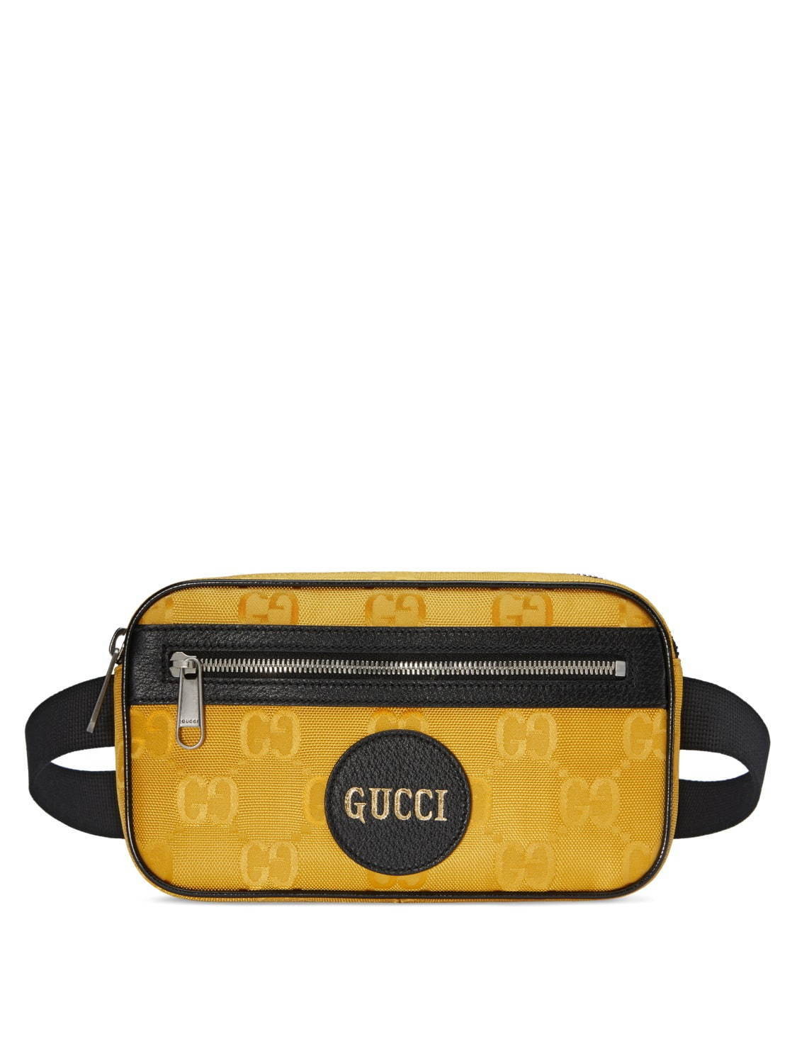 グッチ(GUCCI) Gucci Off The Grid｜写真7