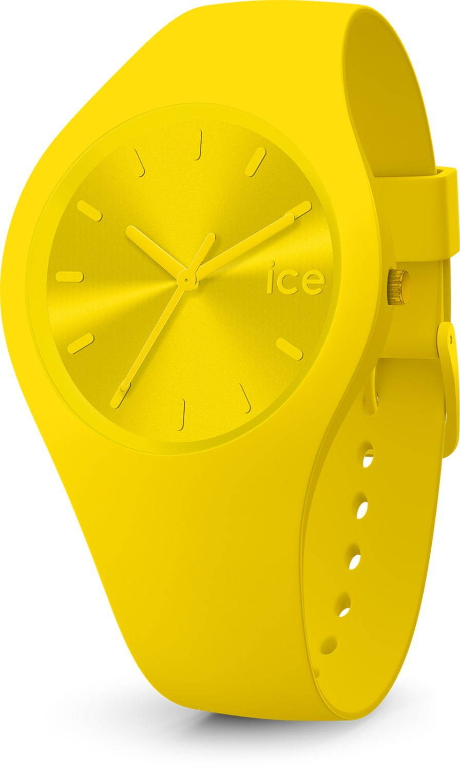 アイスウォッチ(Ice-Watch) アイス カラー｜写真7