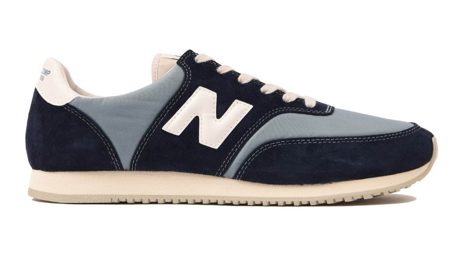 ニューバランス(New Balance) 574 996｜写真18