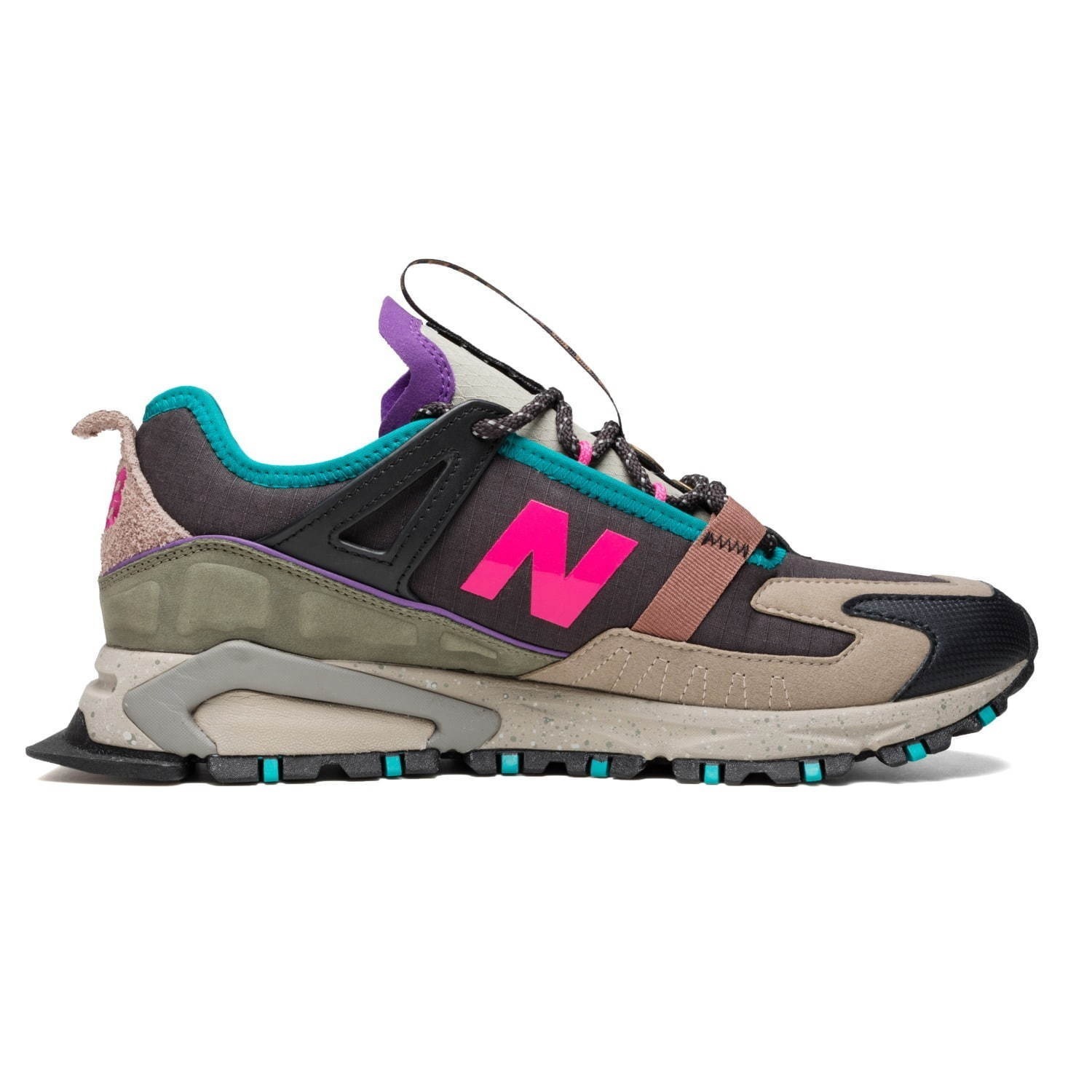 ニューバランス(New Balance) 574 996｜写真19