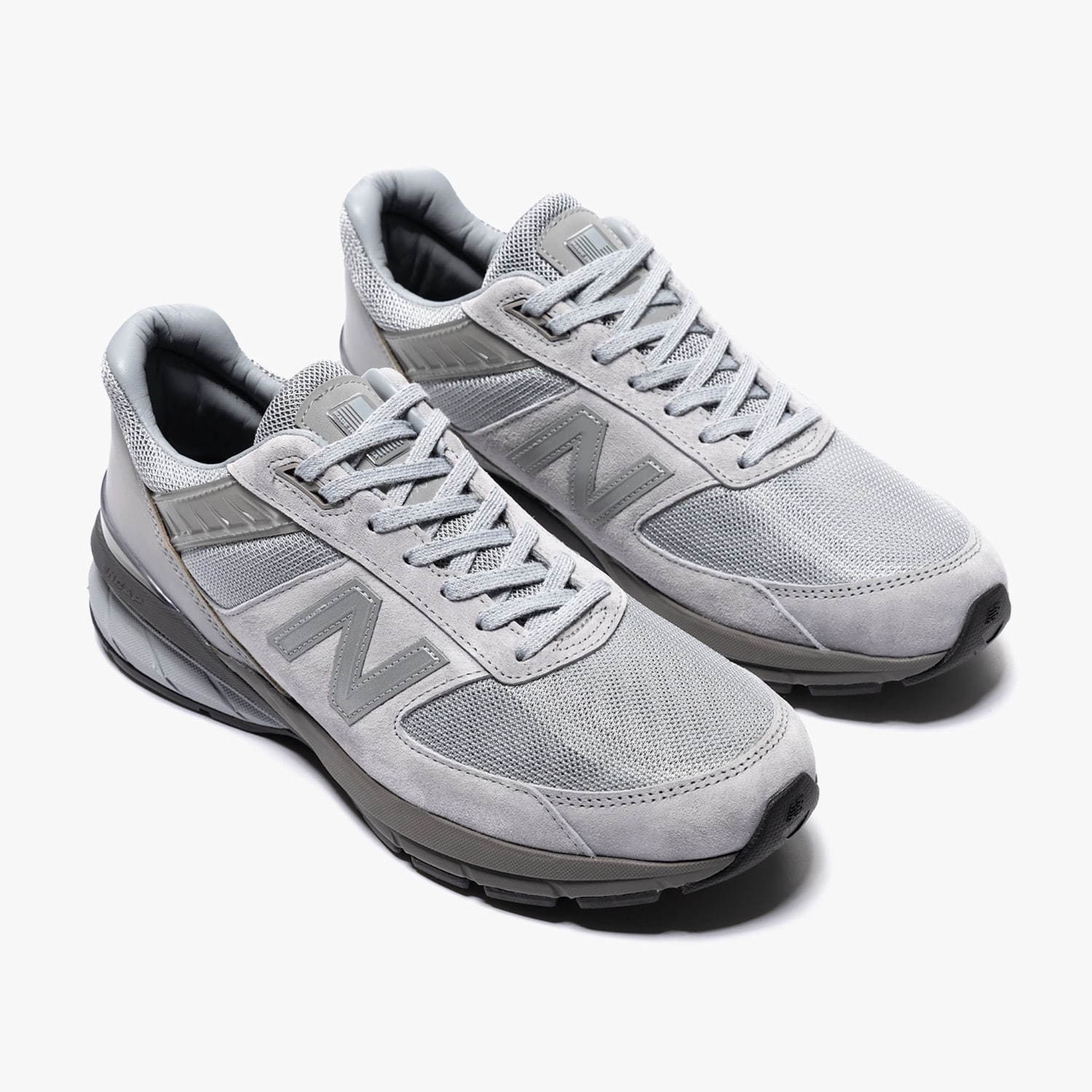 ニューバランス(New Balance) 574 996｜写真22