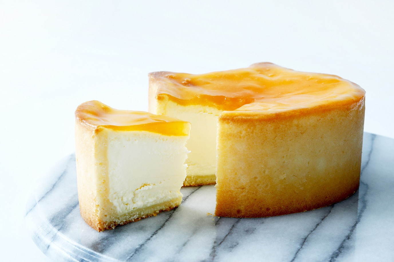 ねこねこチーズケーキ(NEKO NEKO CHEESECAKE) ねこねこチーズケーキ｜写真4