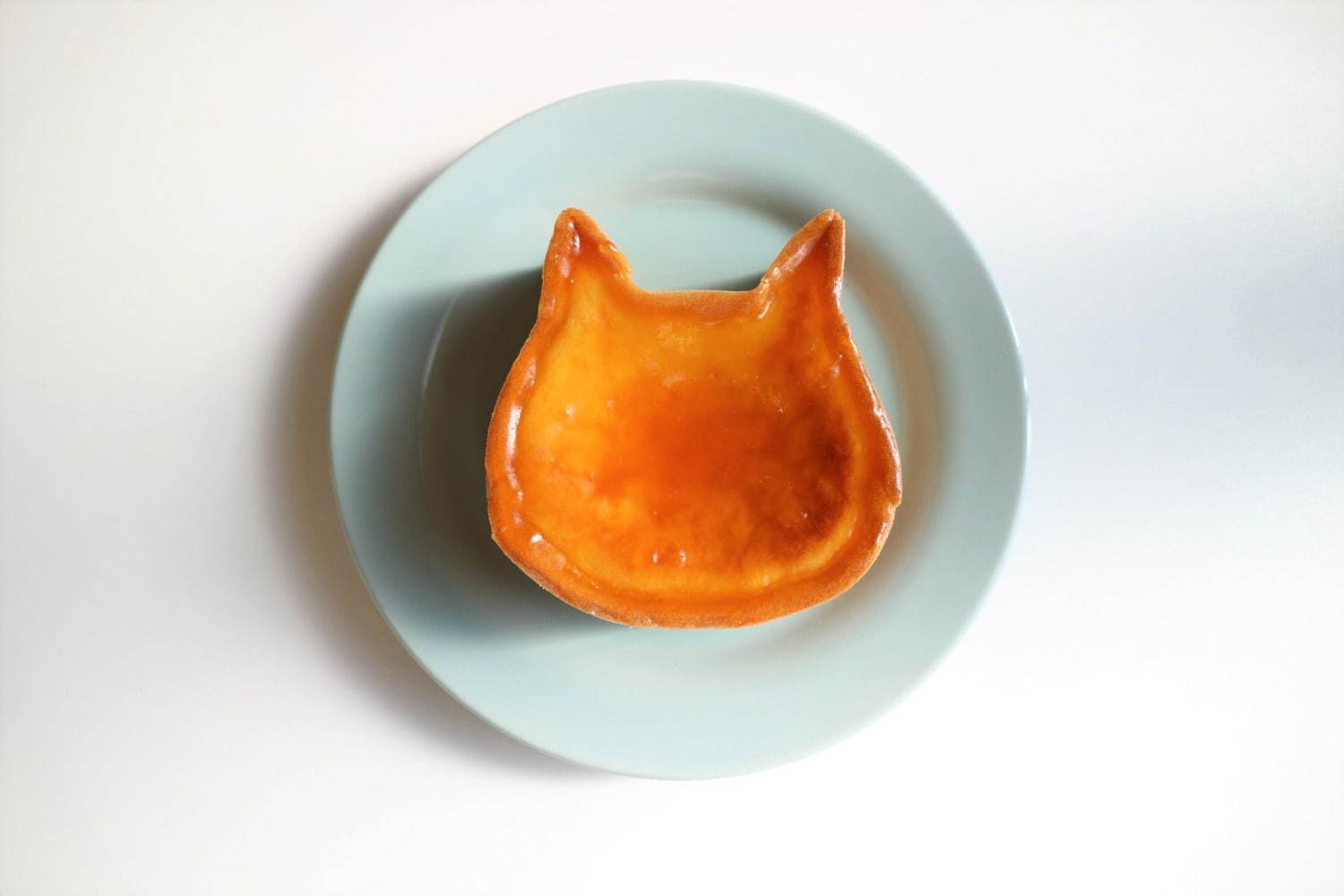 ねこねこチーズケーキ(NEKO NEKO CHEESECAKE) ねこねこチーズケーキ｜写真5