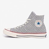 コンバース(CONVERSE) オールスター｜写真4