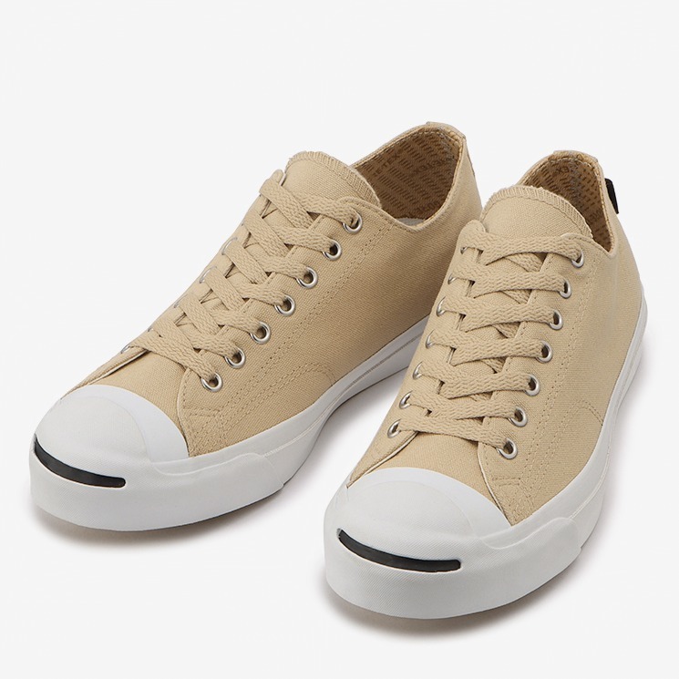 「JACK PURCELL GORE-TEX RH」15,000円＋税