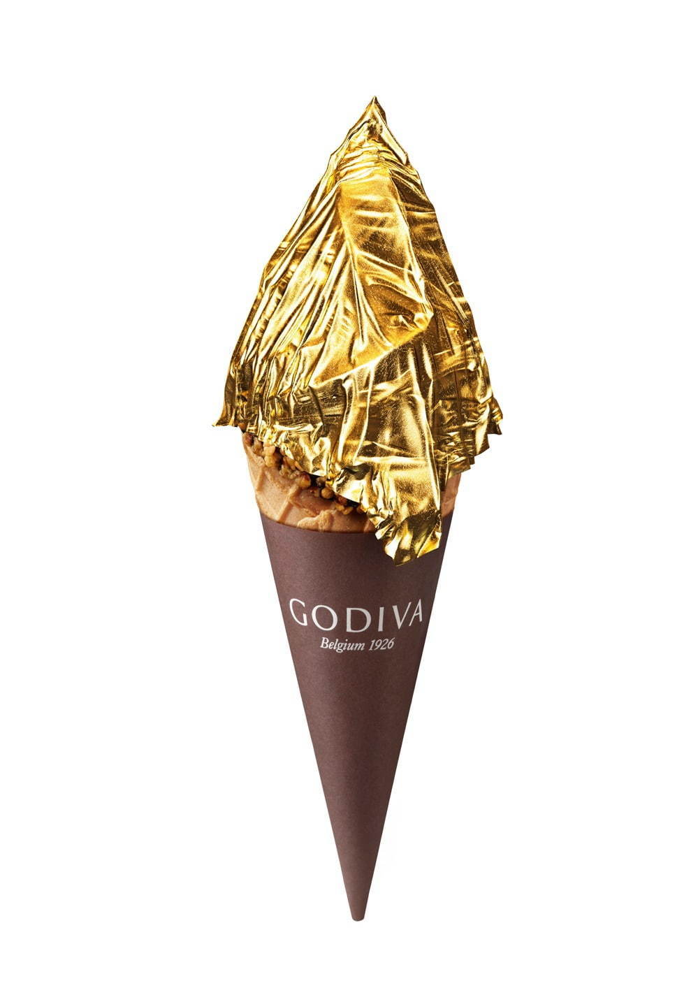 ゴディバ(GODIVA) ショコリキサー GOLDEN｜写真3