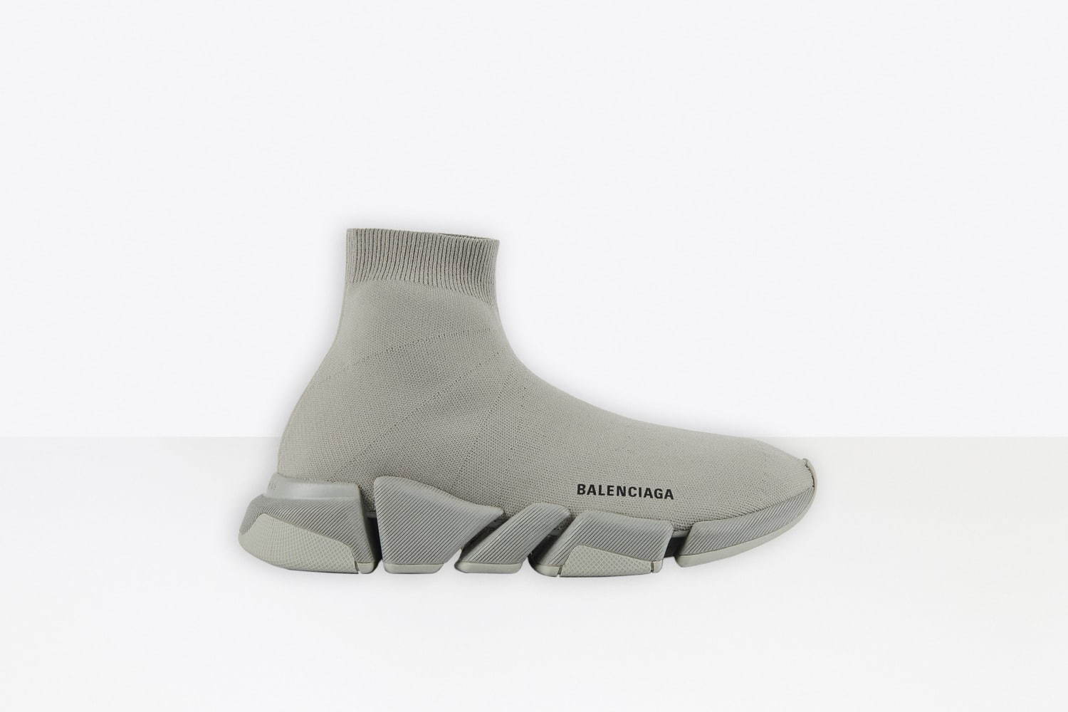 バレンシアガ(BALENCIAGA) スピード 2.0｜写真2