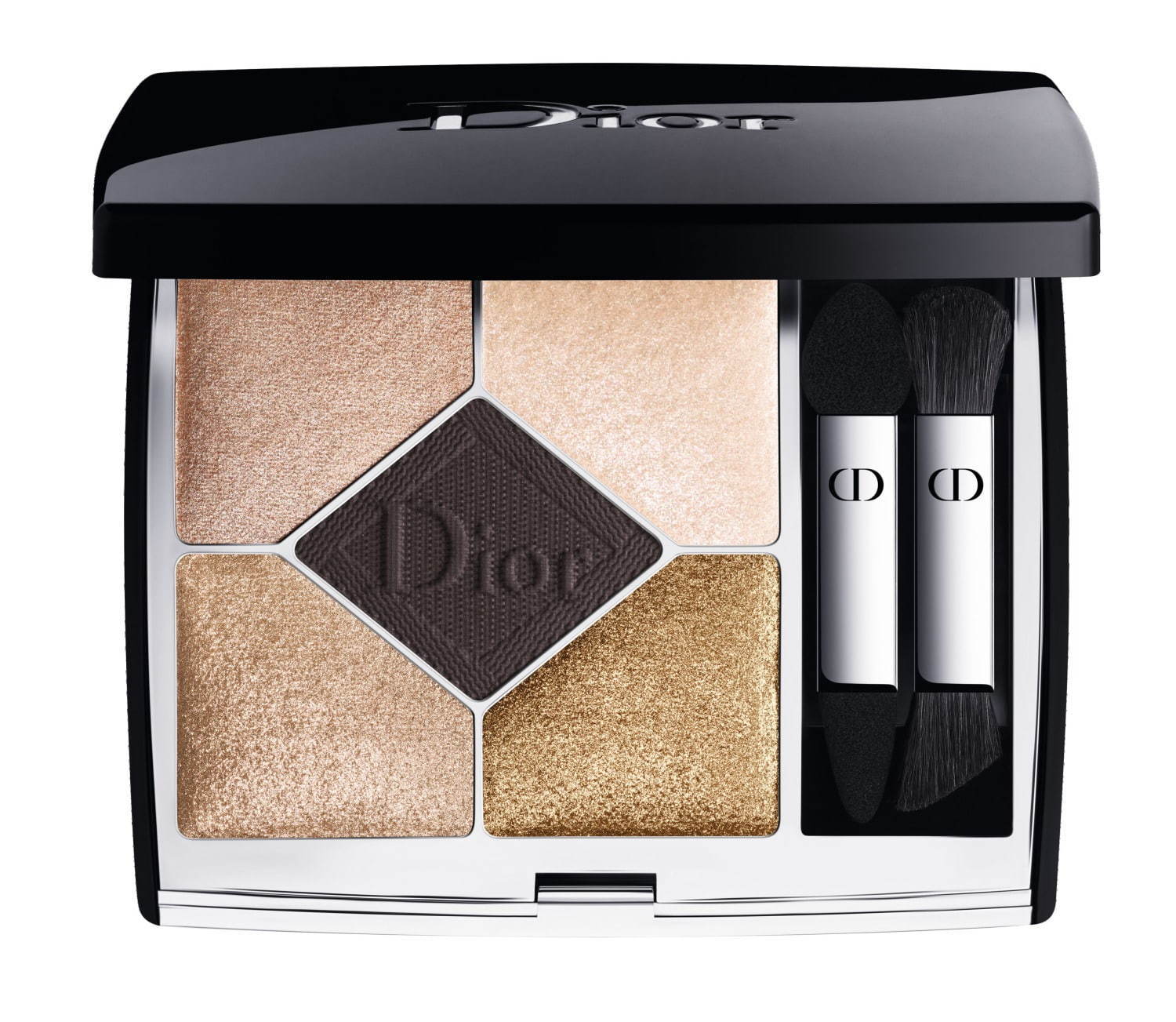 ディオール(DIOR) サンク クルール クチュール｜写真20