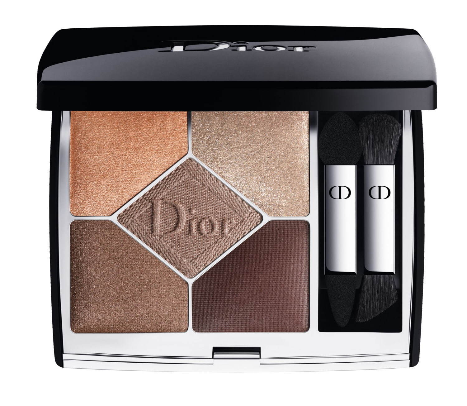 ディオール(DIOR) サンク クルール クチュール｜写真25