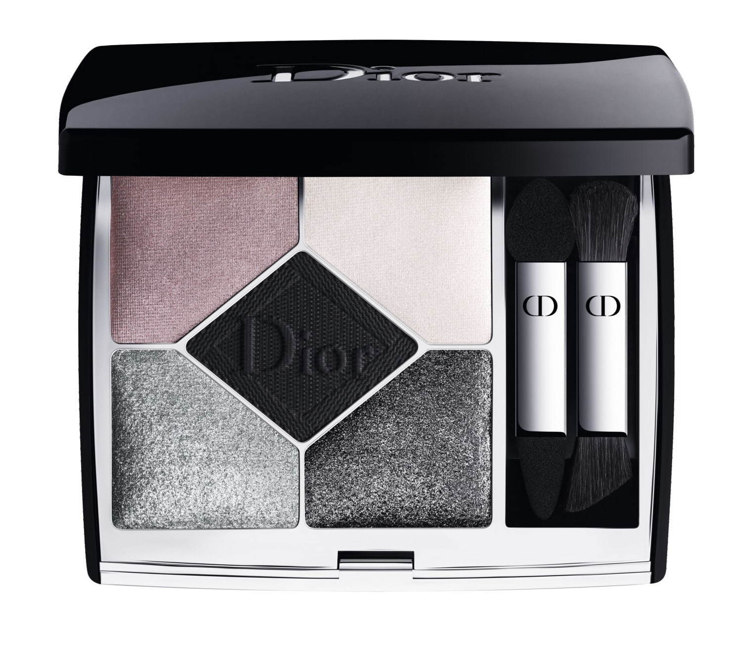 ディオール(DIOR) サンク クルール クチュール｜写真17