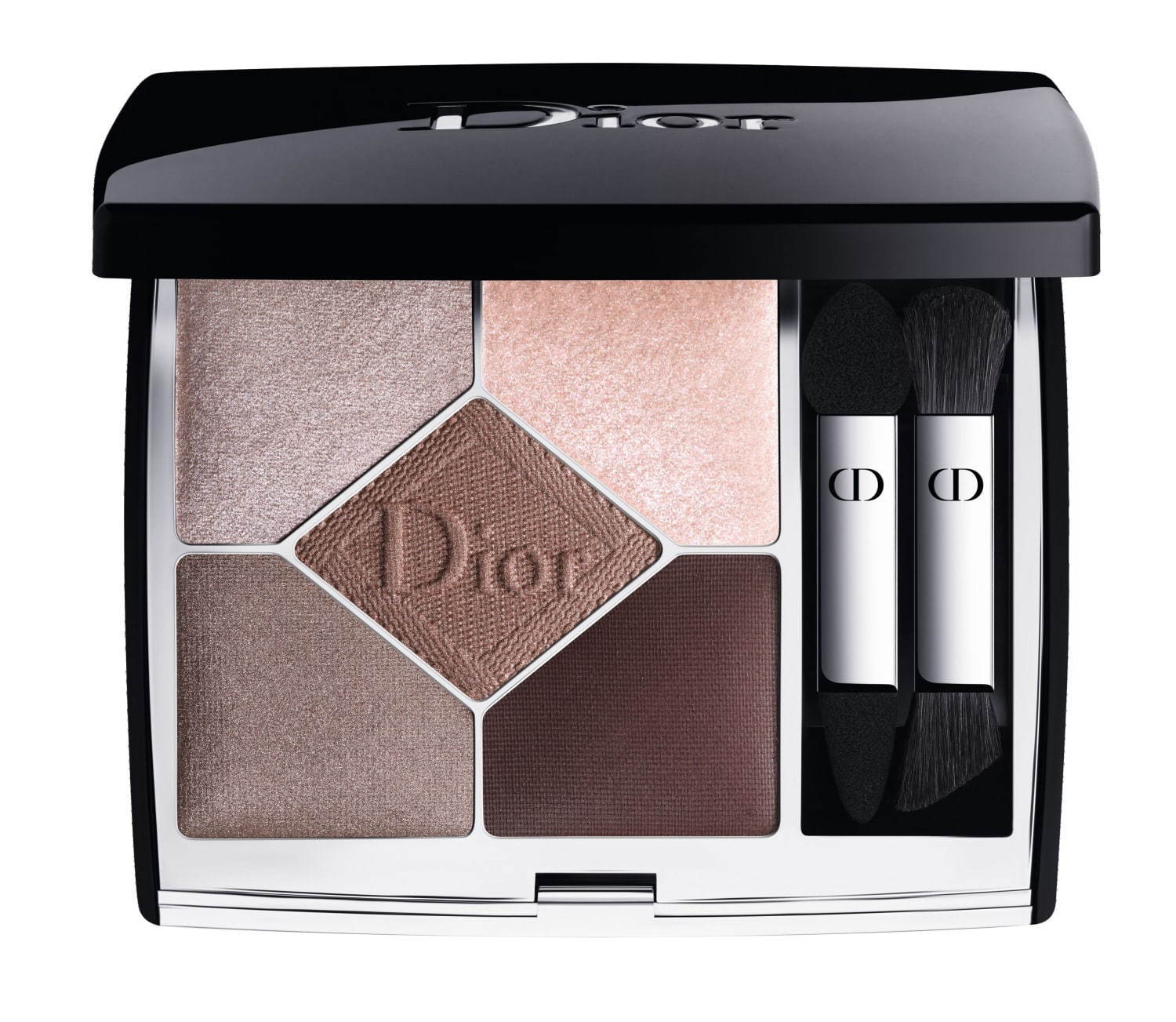 ディオール(DIOR) サンク クルール クチュール｜写真24