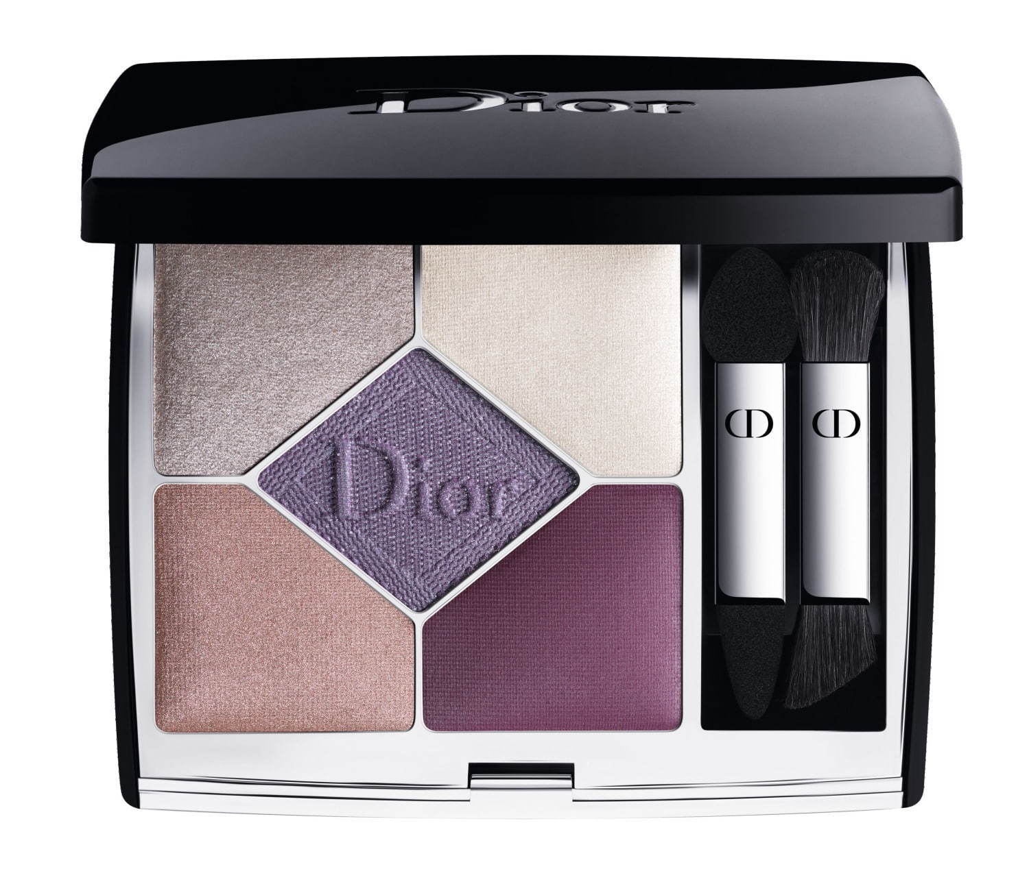 ディオール(DIOR) サンク クルール クチュール｜写真18