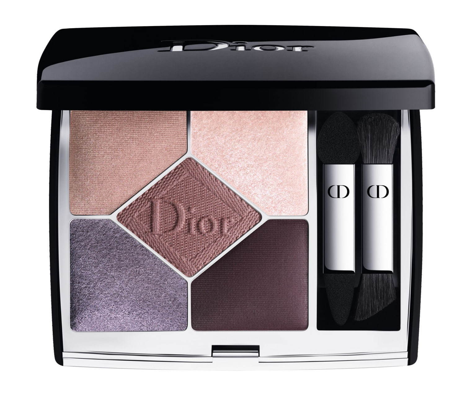 ディオール(DIOR) サンク クルール クチュール｜写真27