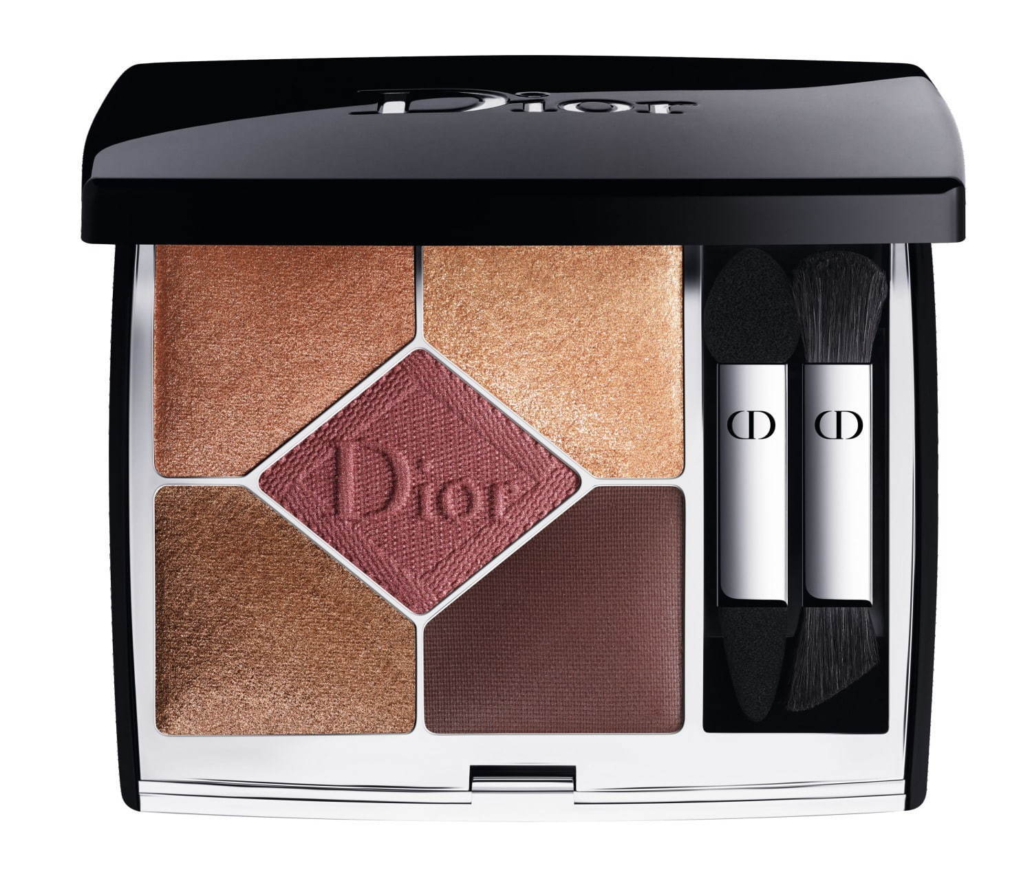 ディオール(DIOR) サンク クルール クチュール｜写真26