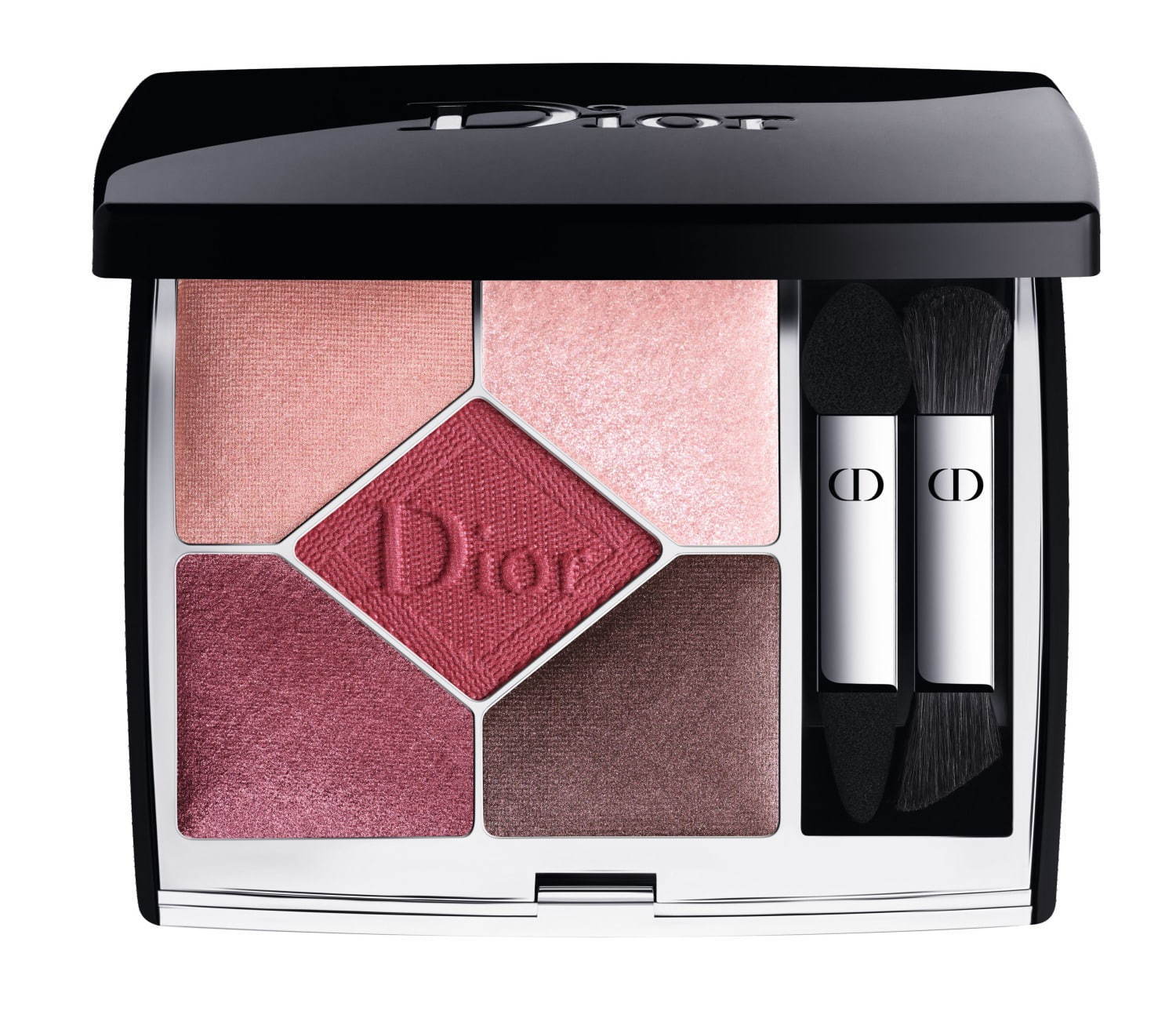 ディオール(DIOR) サンク クルール クチュール｜写真16