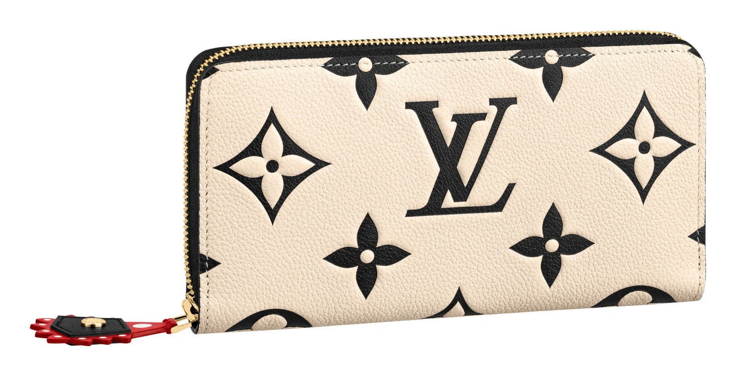 ルイ・ヴィトン(LOUIS VUITTON) LV クラフティ｜写真15