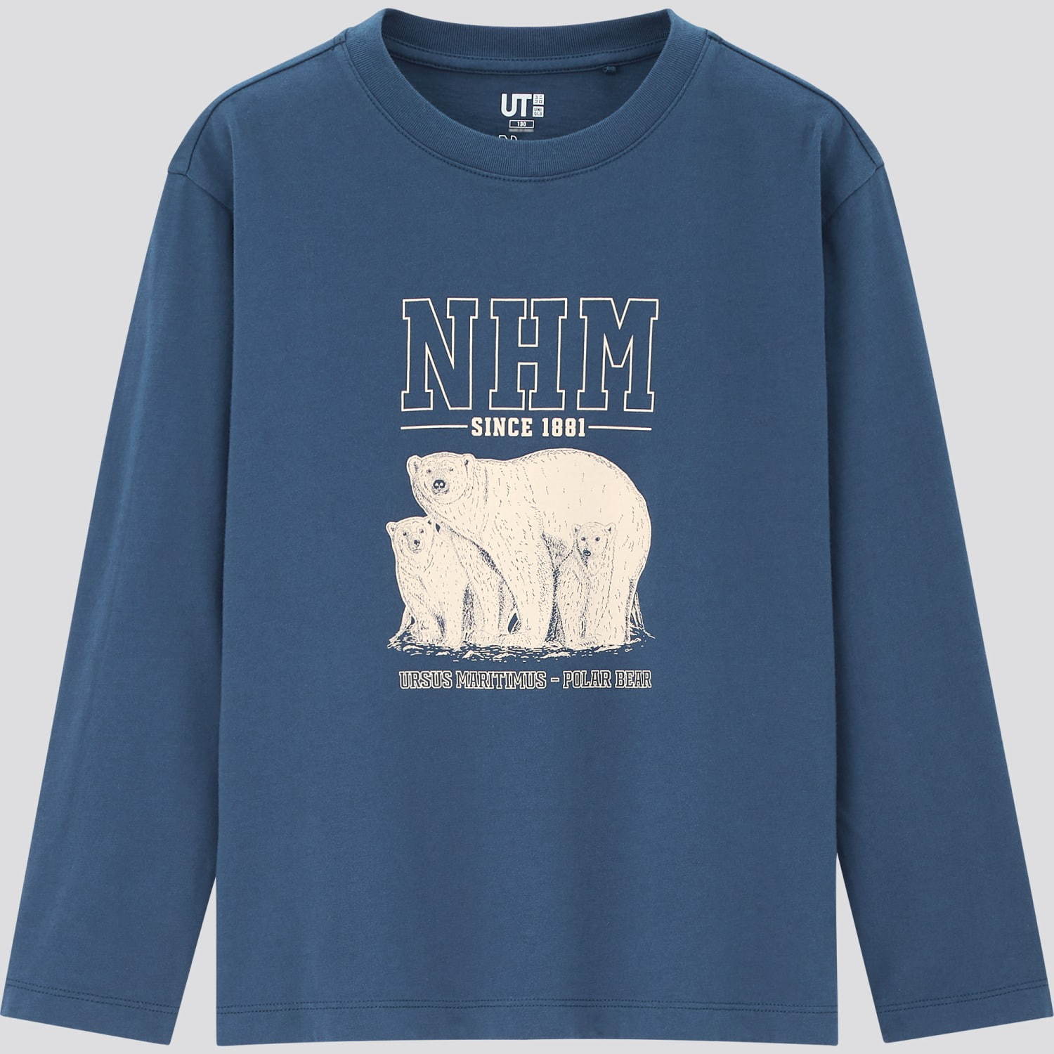 990円＋税
Sales of this product support the Natural History Museum.
© The Trustees of the Natural History Museum, London 2020. All Rights Reserved.