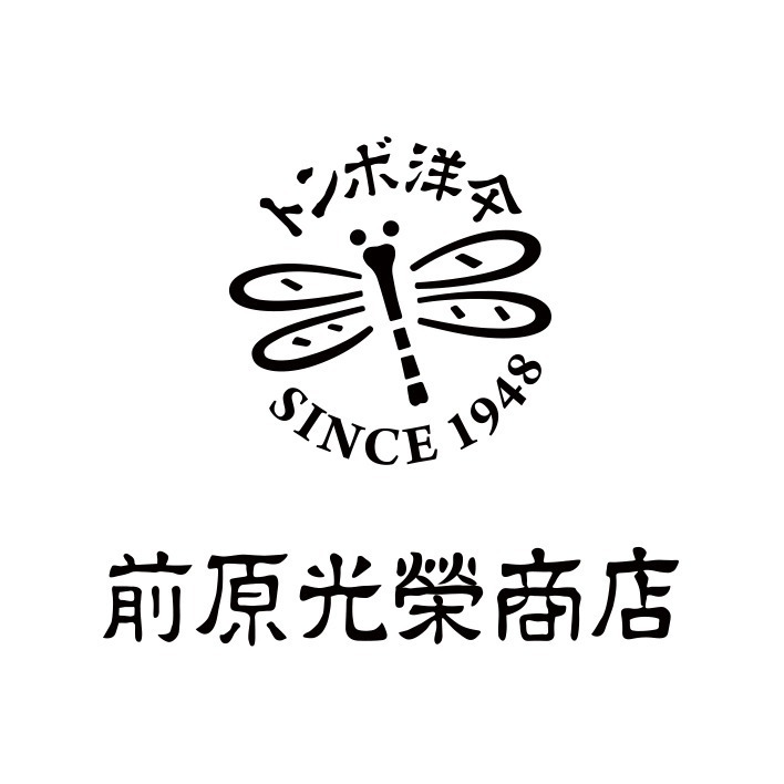 『となりのトトロ』サツキがトトロに渡した雨傘を再現、高級傘メーカー前原光榮商店から｜写真13