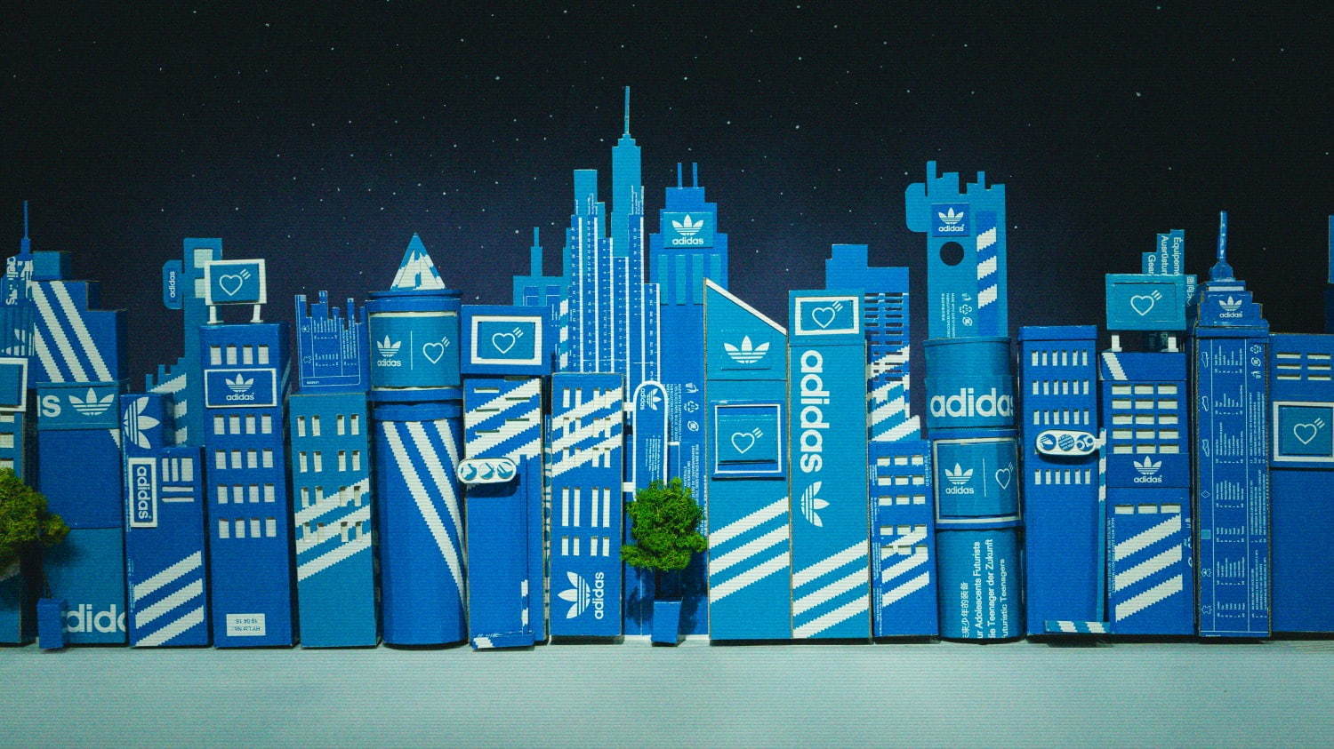 アディダス オリジナルス(adidas Originals), ヒューマンメイド(HUMAN MADE) スタンスミス｜写真68