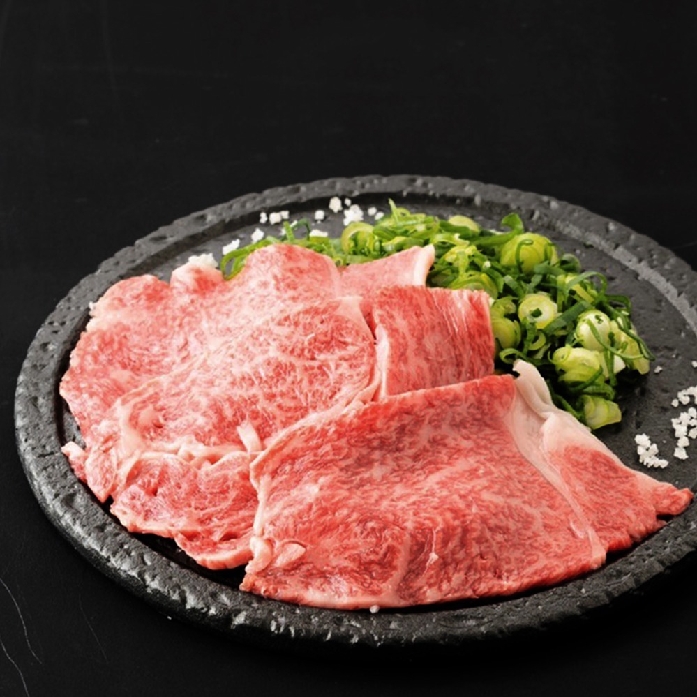 極上純但馬牛の焼肉 ロース/カルビ/ハラミ 3,980円＋税/1,200円＋税/1,500円＋税