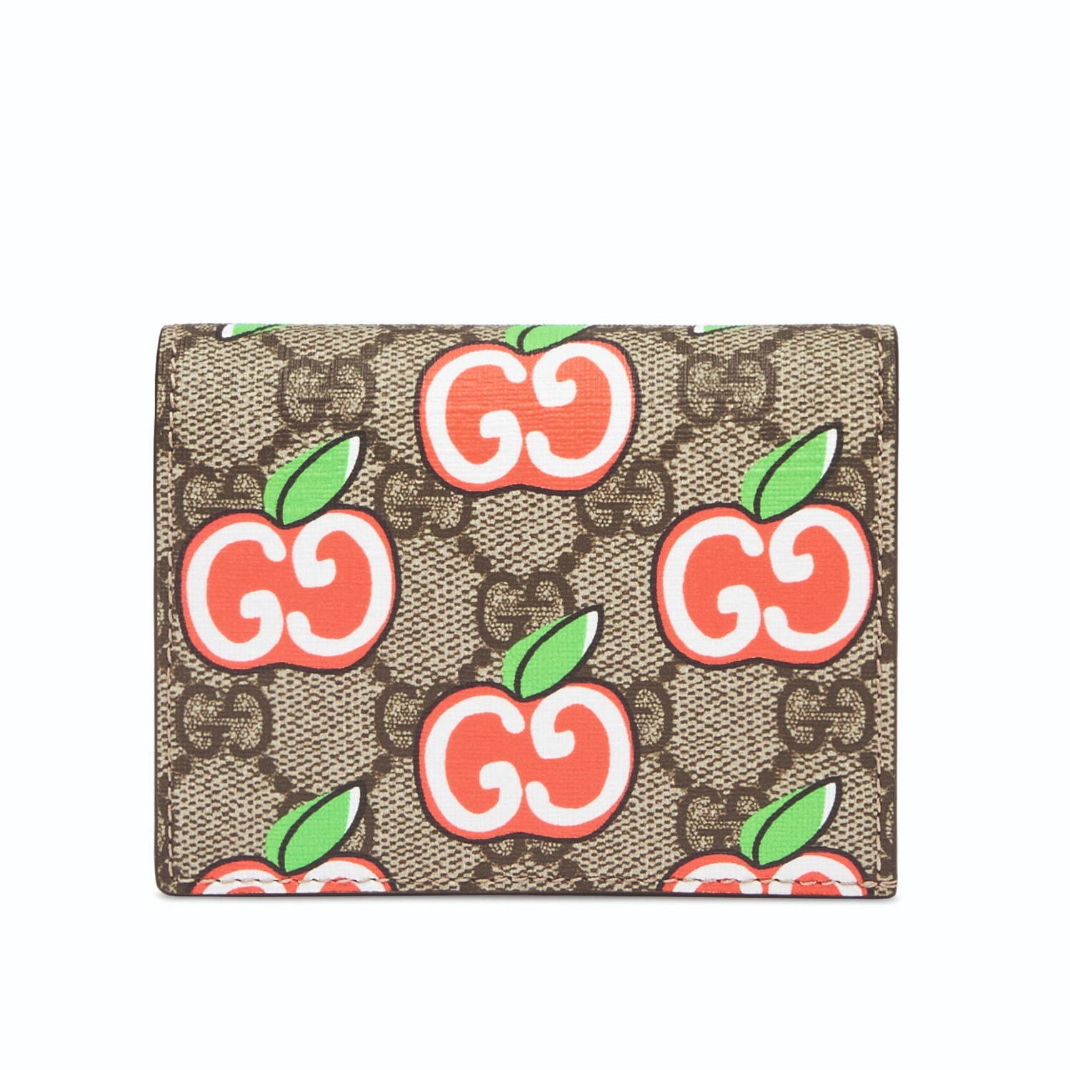 グッチ(GUCCI) GGアップル コレクション｜写真4