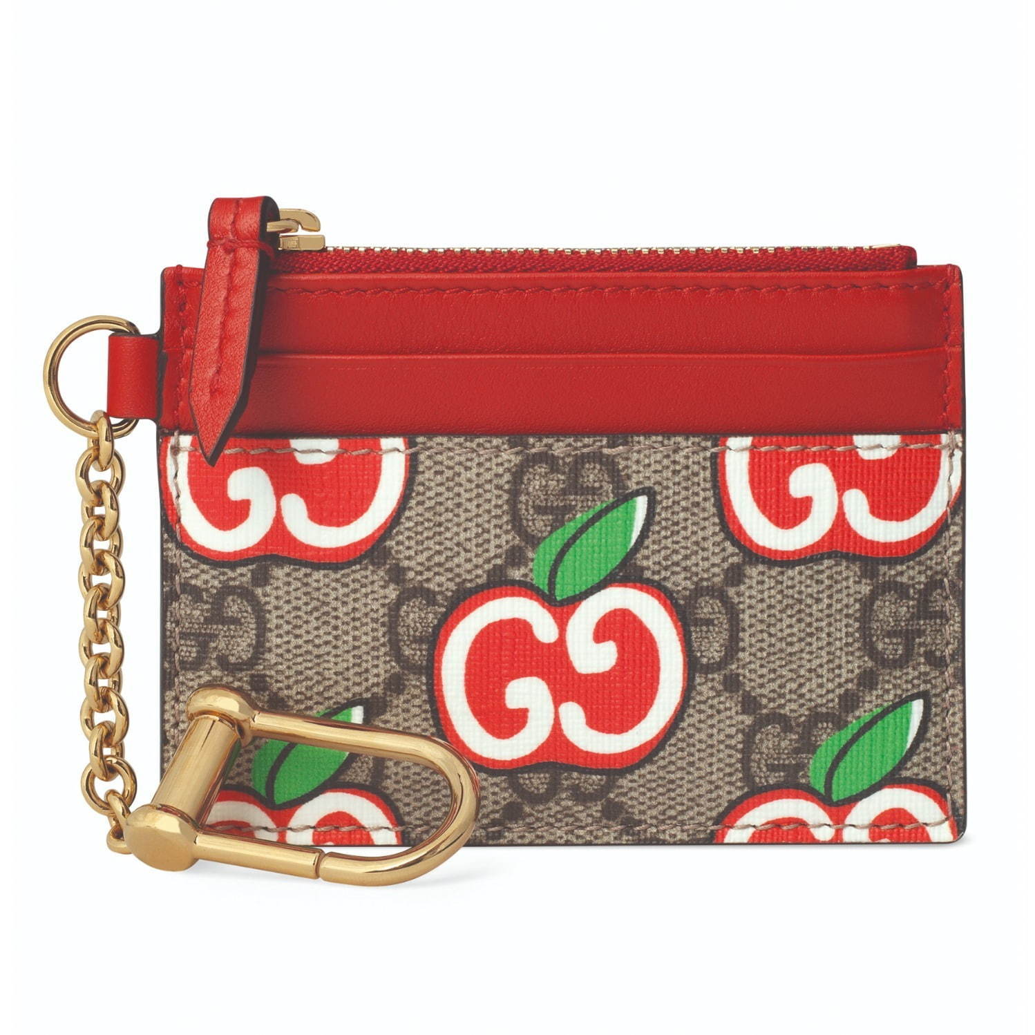 グッチ(GUCCI) GGアップル コレクション｜写真7