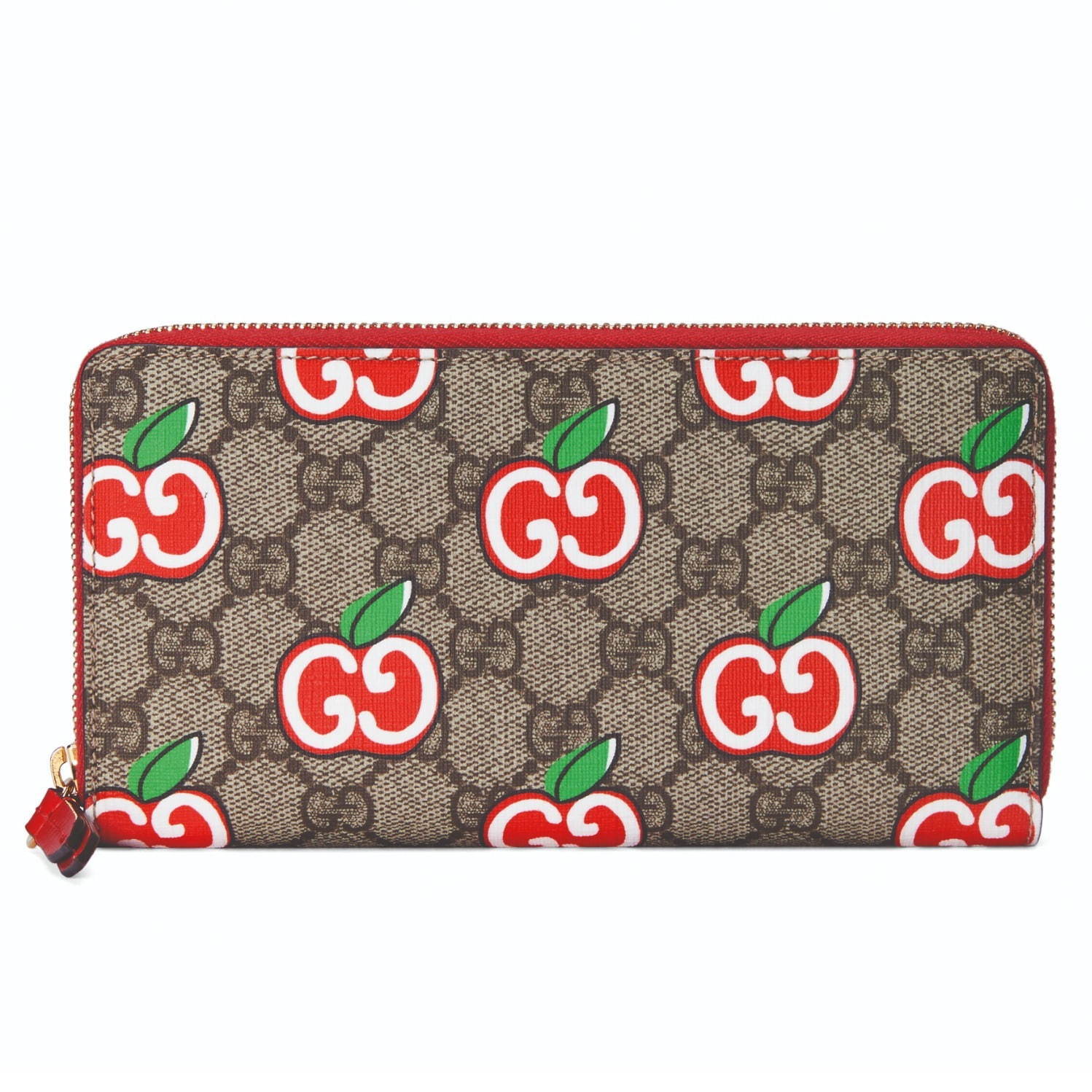 グッチ(GUCCI) GGアップル コレクション｜写真6