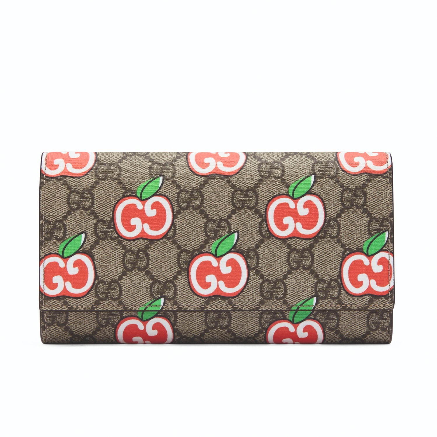 グッチ(GUCCI) GGアップル コレクション｜写真5