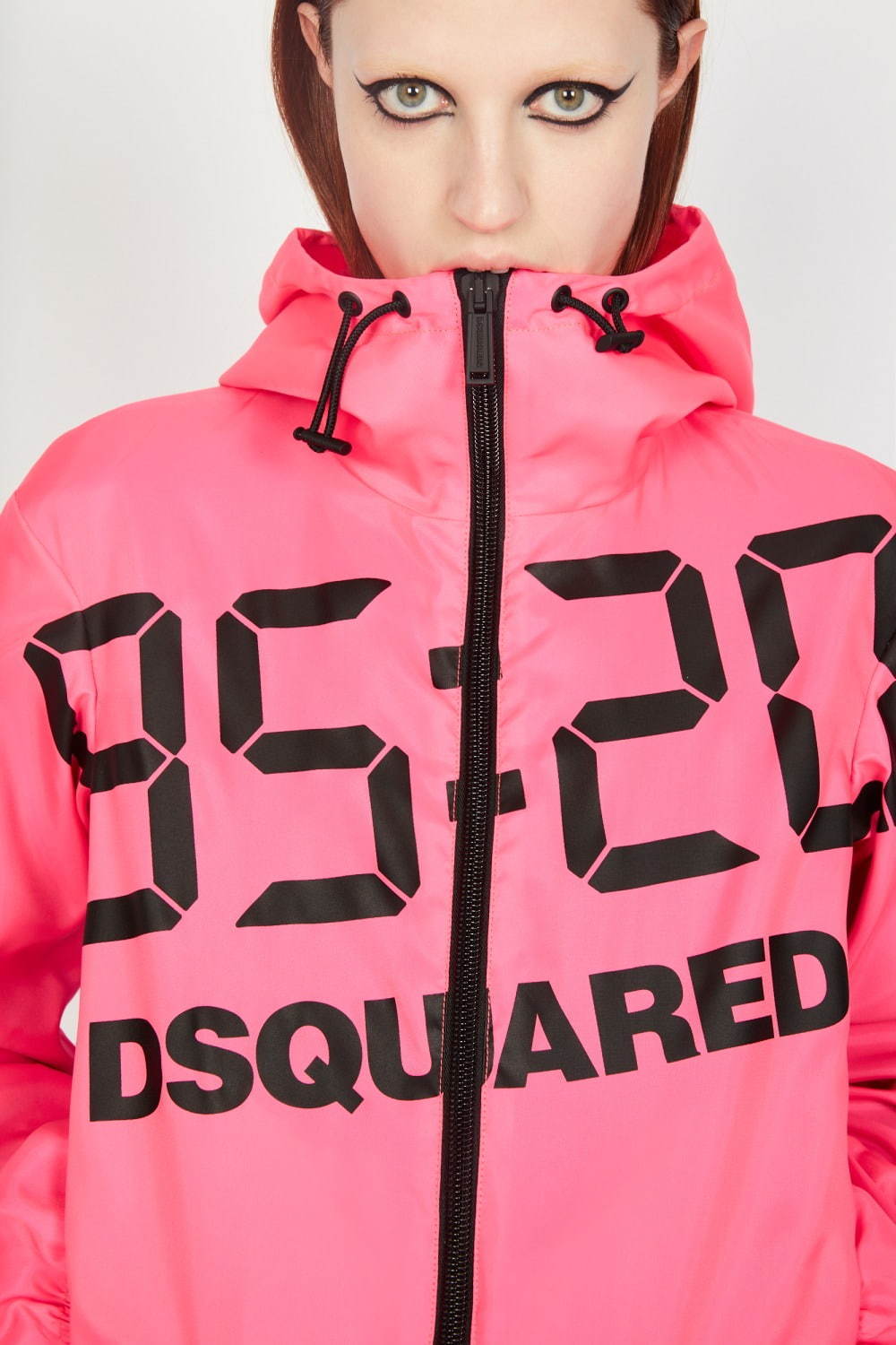 ディースクエアード(DSQUARED2) D25｜写真48